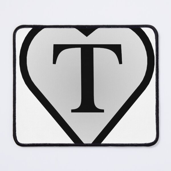 Item preview, Tinselman Logo designed and sold by tnewton69.