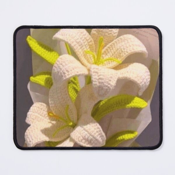 Item preview, Photography designed and sold by Eshoponline24.