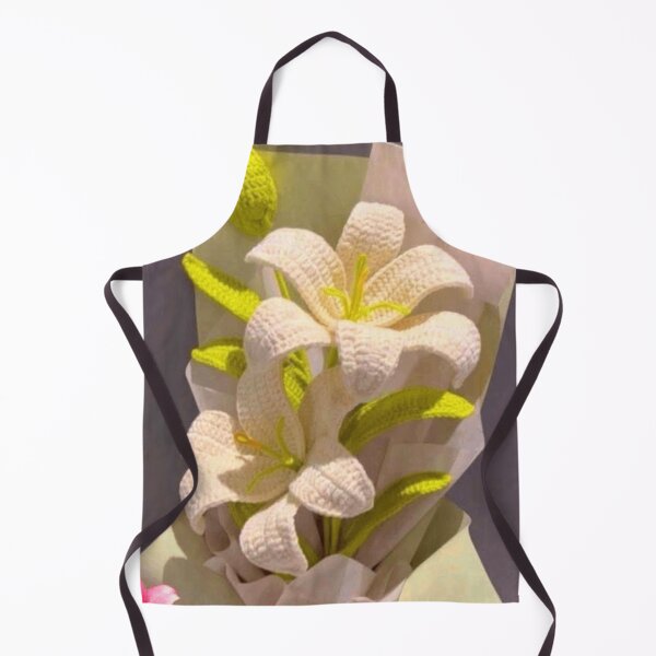 Item preview, Photography  designed and sold by Eshoponline24.