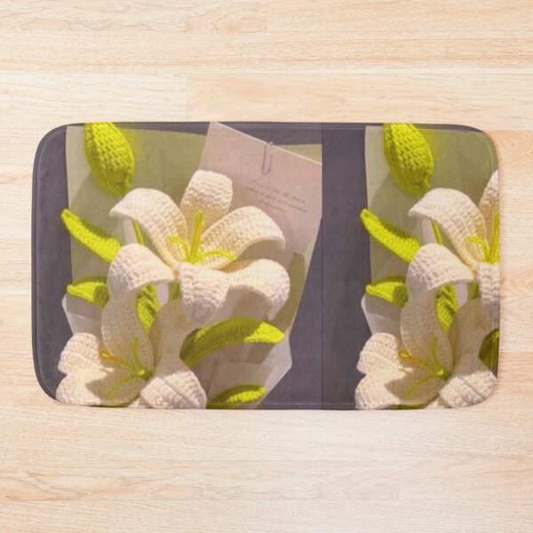 Item preview, Photography  designed and sold by Eshoponline24.