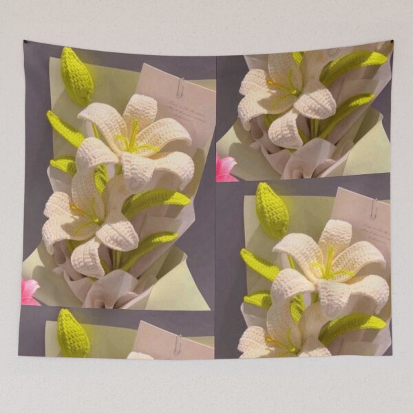 Item preview, Photography  designed and sold by Eshoponline24.