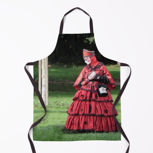 Item preview, vr 3947 / finition 2025 - 1 - France- Okaio Créations designed and sold by o.okaïo.