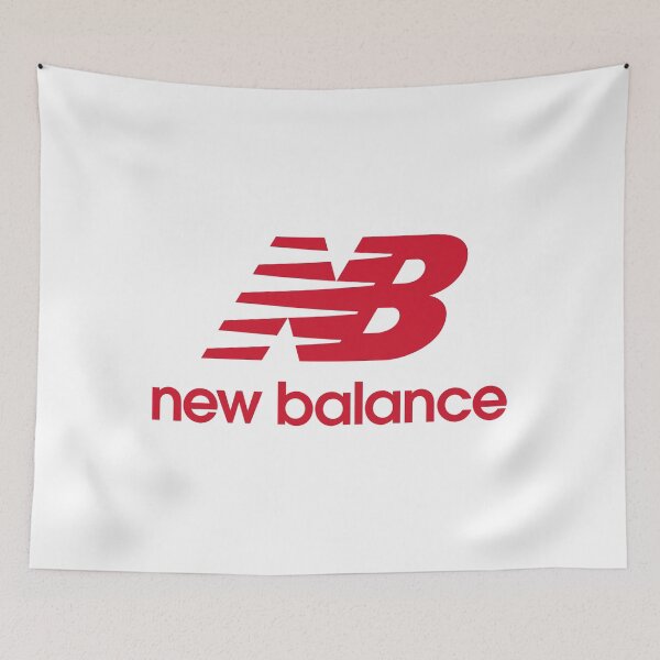 Item preview, Majestic New Mountain Balance Pathway designed and sold by Mariflowers.