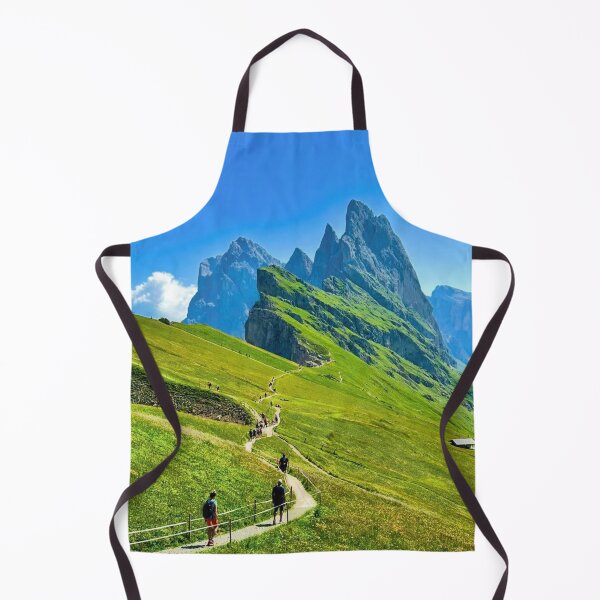Item preview, Majestic New Mountain Balance Pathway designed and sold by Mariflowers.