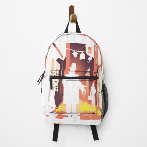 Item preview, Collector designed and sold by Tribal--Dreams.