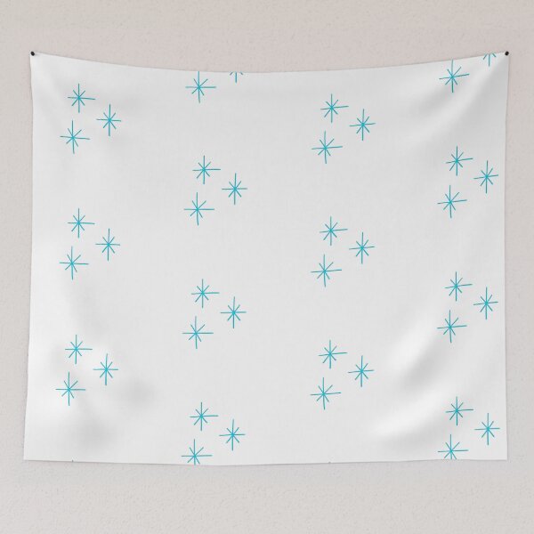 Item preview, Christmas vibes, aesthetic, snowflakes designed and sold by kattcherry.