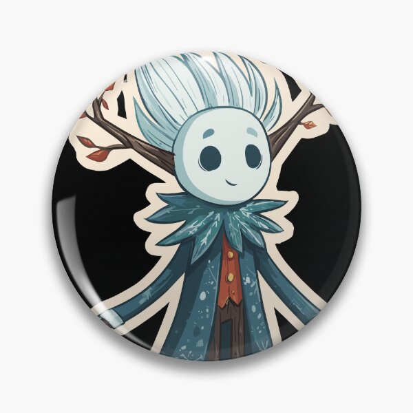 Item preview, Classic Christmas Jack Frost designed and sold by bapupa.