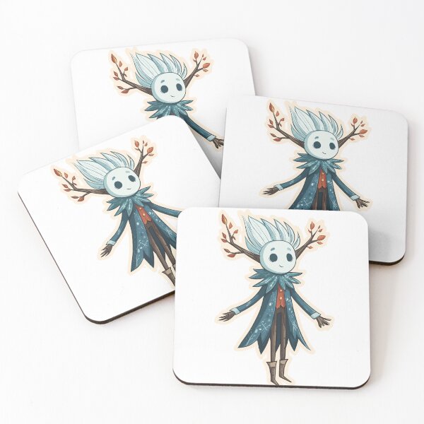 Item preview, Classic Christmas Jack Frost designed and sold by bapupa.