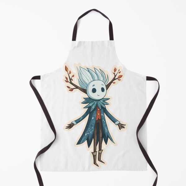 Item preview, Classic Christmas Jack Frost designed and sold by bapupa.