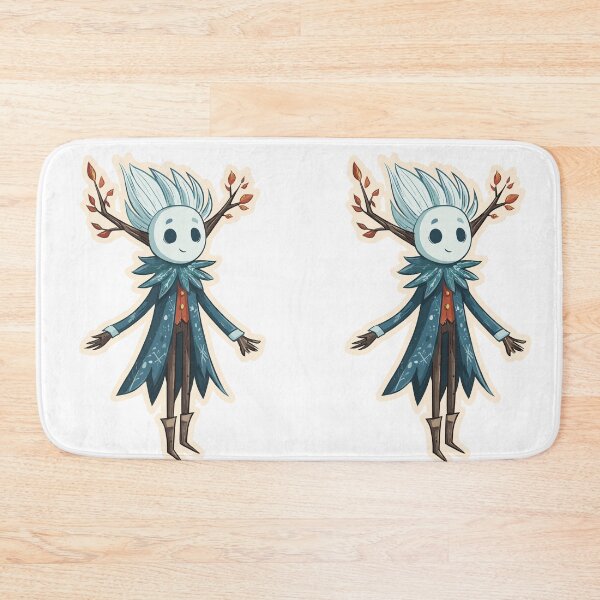 Item preview, Classic Christmas Jack Frost designed and sold by bapupa.