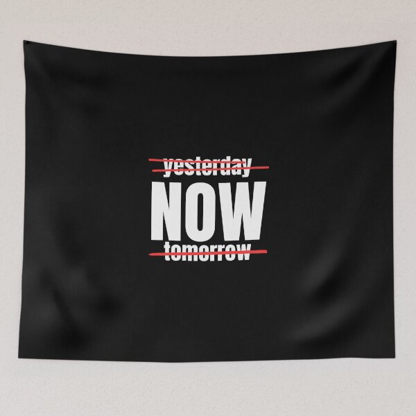 Item preview, Now designed and sold by Dondonmart.