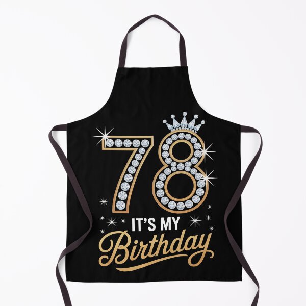 Item preview, 78th Birthday Celebration designed and sold by jkrphoto.