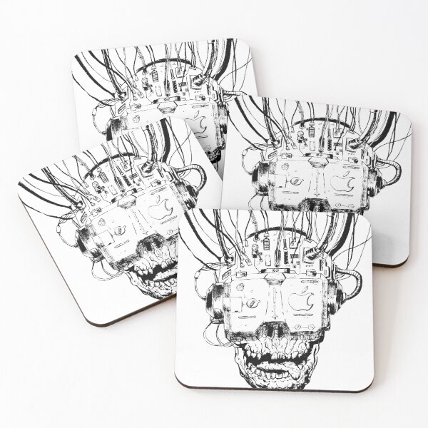 Item preview, Mindless designed and sold by Chapan.