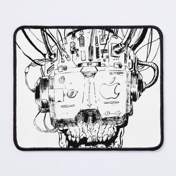 Item preview, Mindless designed and sold by Chapan.