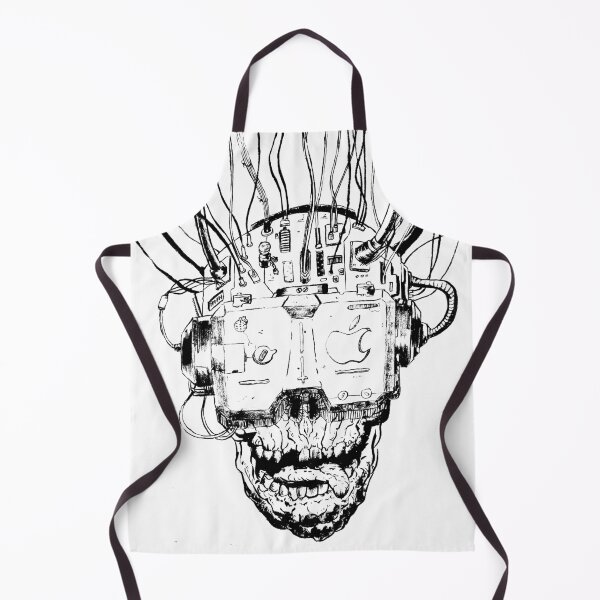 Item preview, Mindless designed and sold by Chapan.
