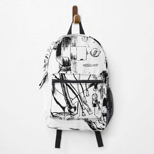 Item preview, Mindless designed and sold by Chapan.