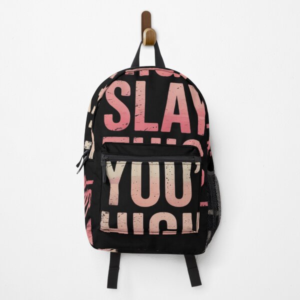 Item preview, Test Day You're Highkey Slaying This Test Teacher designed and sold by HeinzanoWeno.