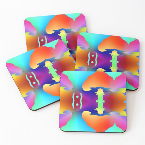 Item preview, Mushroom weather... designed and sold by Harryucksche.