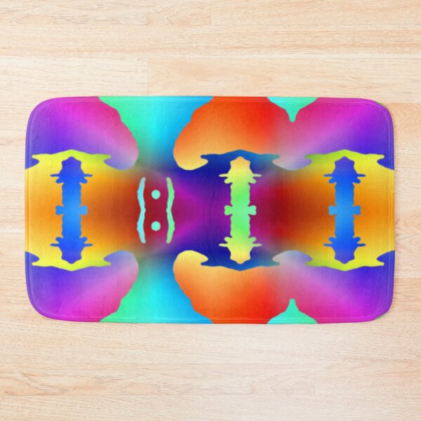 Item preview, Mushroom weather... designed and sold by Harryucksche.