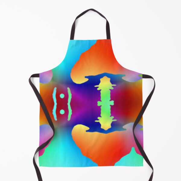 Item preview, Mushroom weather... designed and sold by Harryucksche.