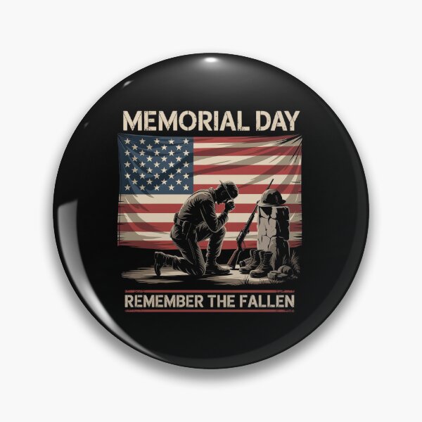 Item preview, Thank You Flag Veterans Day Memorial Day designed and sold by HeinzanoWeno.
