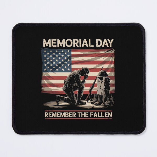 Item preview, Thank You Flag Veterans Day Memorial Day designed and sold by HeinzanoWeno.