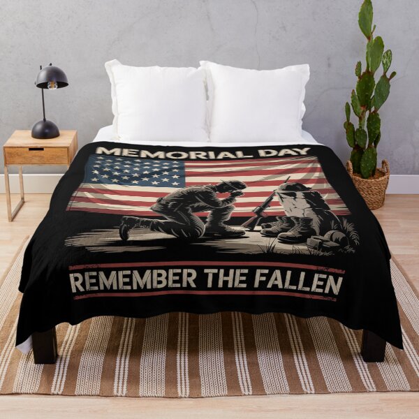 Item preview, Thank You Flag Veterans Day Memorial Day designed and sold by HeinzanoWeno.