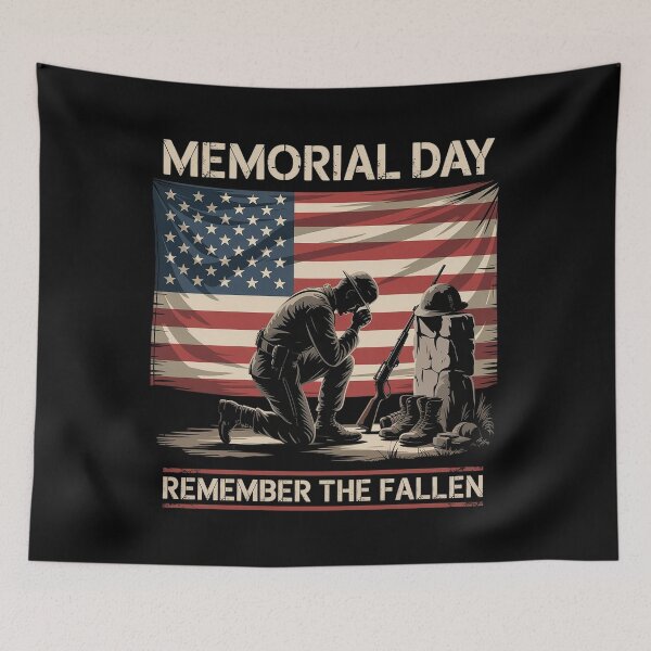 Item preview, Thank You Flag Veterans Day Memorial Day designed and sold by HeinzanoWeno.