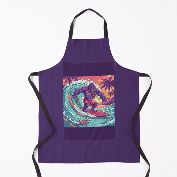 Item preview, Summer and winter themed clothing designed and sold by THE PANDA STORE.