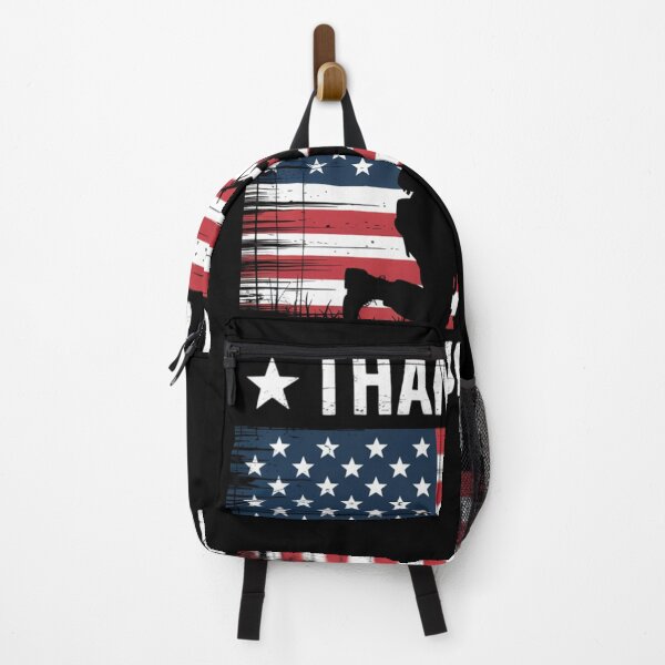 Item preview, Thank You For Your Service Veterans Day Memorial Day designed and sold by HeinzanoWeno.