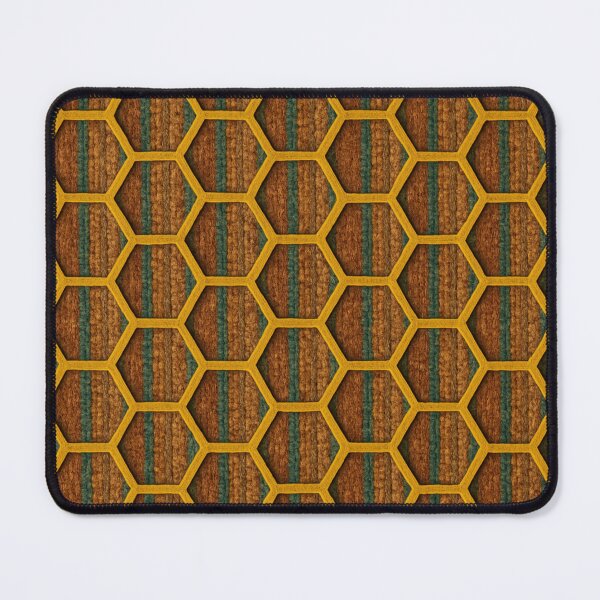 Item preview, AFRO WOVEN BEEHIVE designed and sold by Fabrifrank.