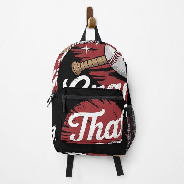 Item preview, That's My Grandson Out There Baseball Grandma Mother's Day designed and sold by HeinzanoWeno.