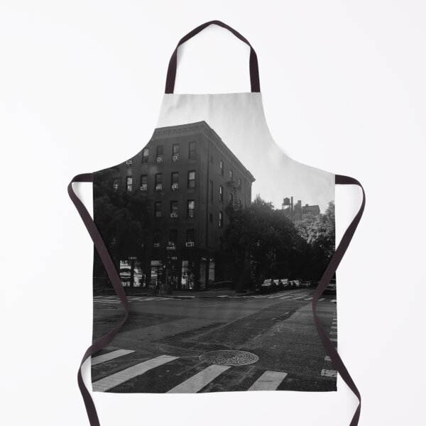 Item preview, Urban The North Face cIntersection at Dusk designed and sold by Mariflowers.