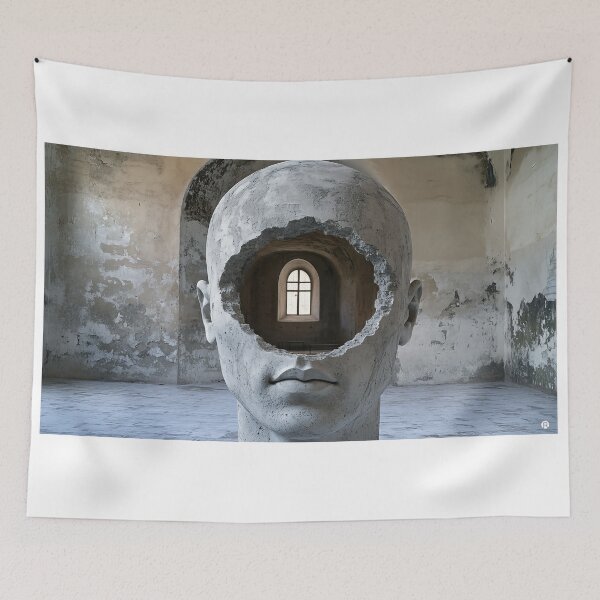 Tapestry