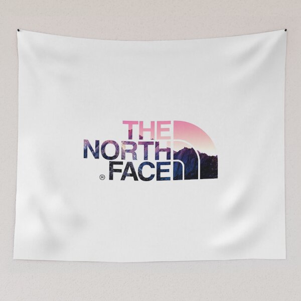 Item preview, Sunset Over The North Face bRocky Seascape designed and sold by Mariflowers.