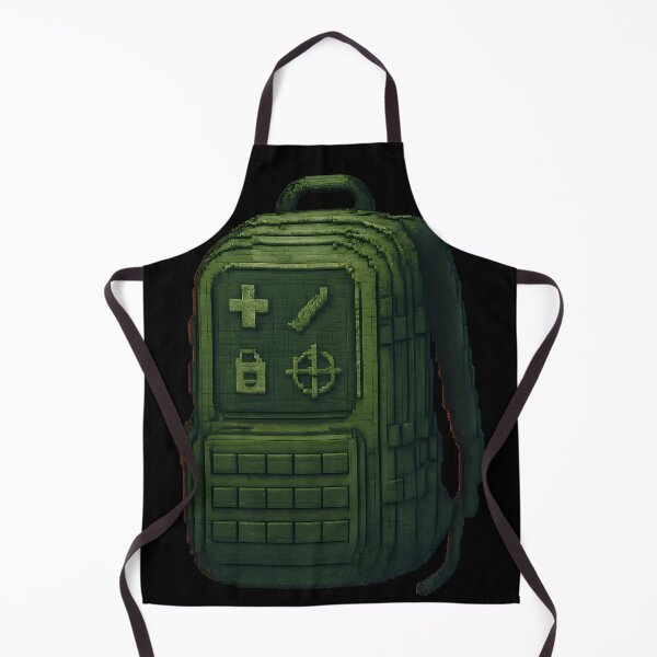 Item preview, Tactical backpack designed and sold by Tactical Override.