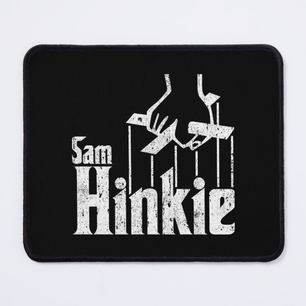 Item preview, Sa.M Hink.Ie designed and sold by HauteTrend.
