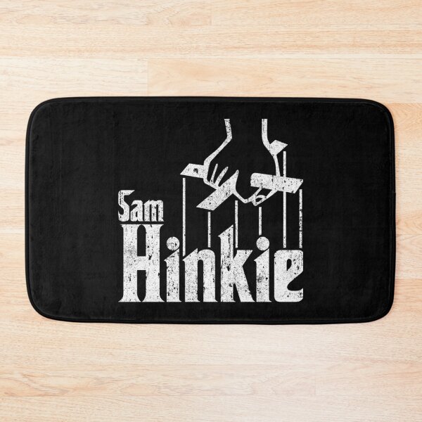 Item preview, Sa.M Hink.Ie designed and sold by HauteTrend.