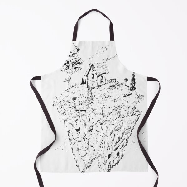 Item preview, married life designed and sold by Chapan.