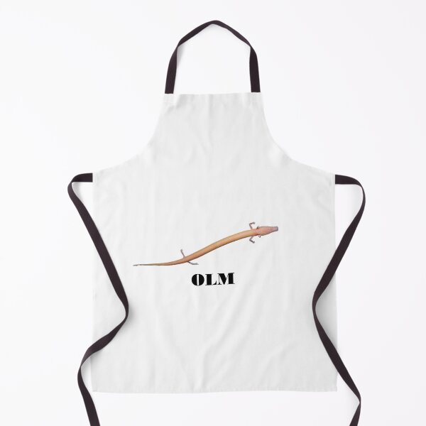 Item preview, Olm designed and sold by Winchester-42.