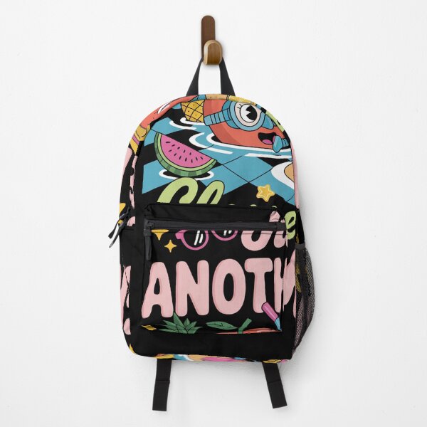 Item preview, Just Another Day Closer To Summer Break Teacher Students designed and sold by JonGogue.