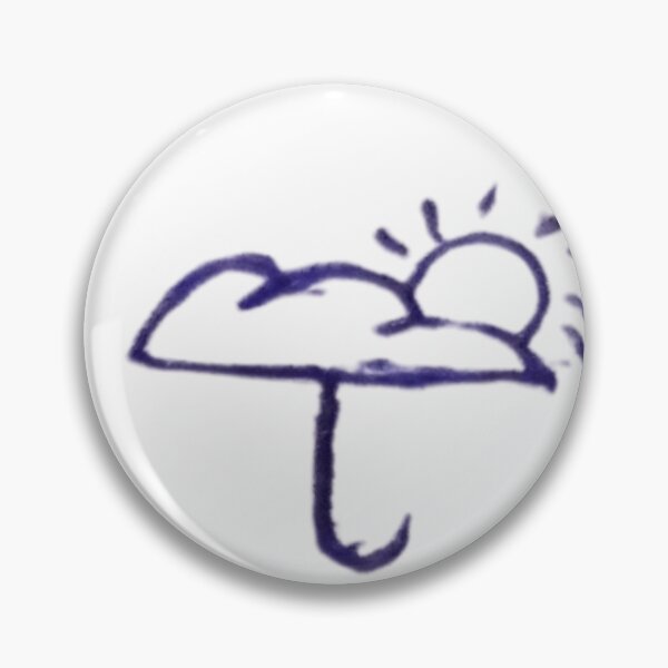 Item preview, Cloudy Shade designed and sold by DekChai.