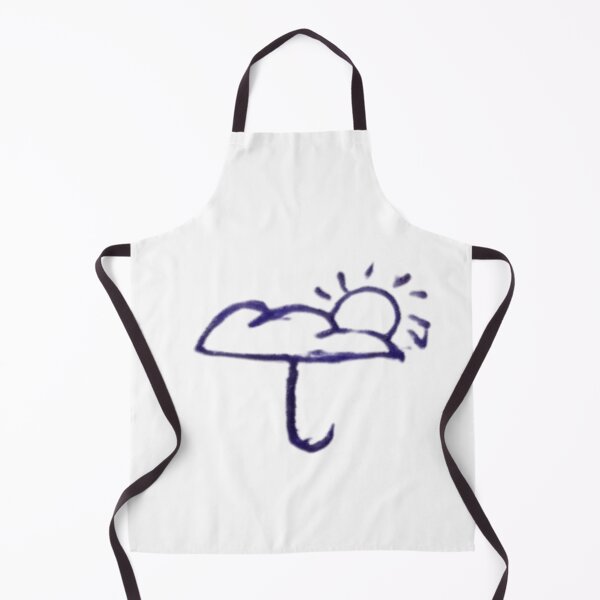 Item preview, Cloudy Shade designed and sold by DekChai.