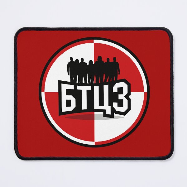 Item preview, Our voice, your strength Zvezda forever! designed and sold by canvasriddle.