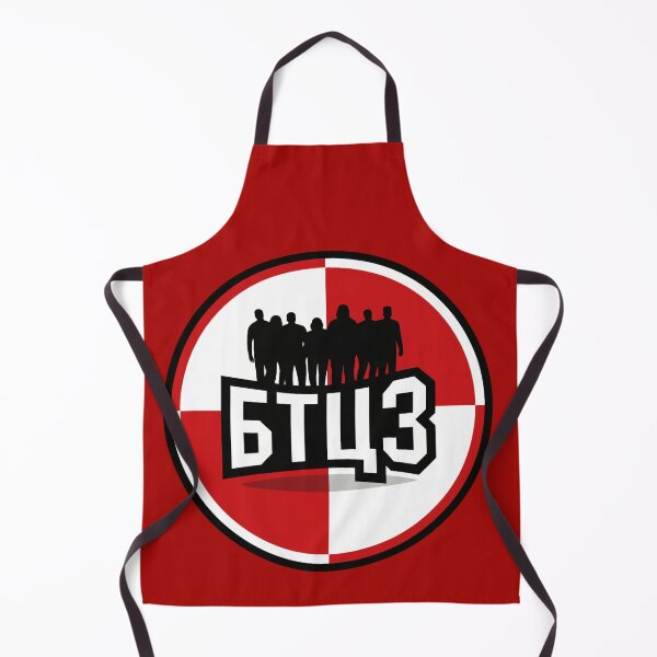 Item preview, Our voice, your strength Zvezda forever! designed and sold by canvasriddle.