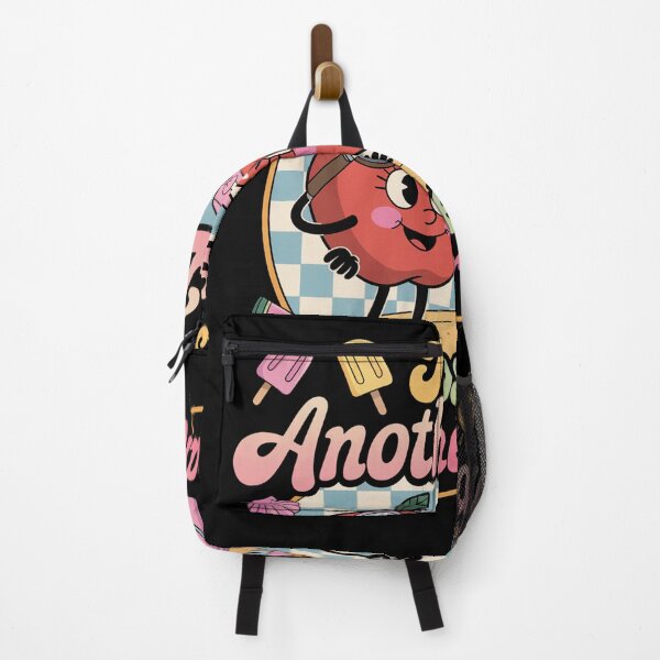 Item preview, Just Another Day Closer To Summer Break Teacher designed and sold by JonGogue.