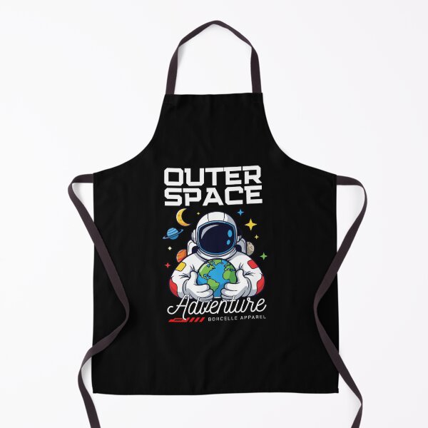 Item preview, Outer Space Adventure designed and sold by Aminesnip.