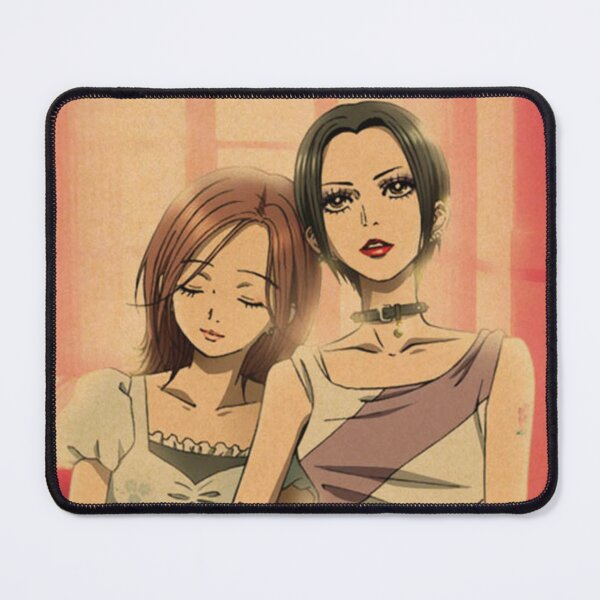 Item preview, nana anime design , new nana anime design for you designed and sold by dogokir.