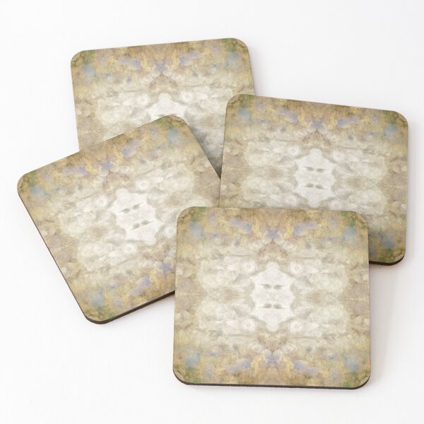 Item preview, Golden Times designed and sold by artemil111.