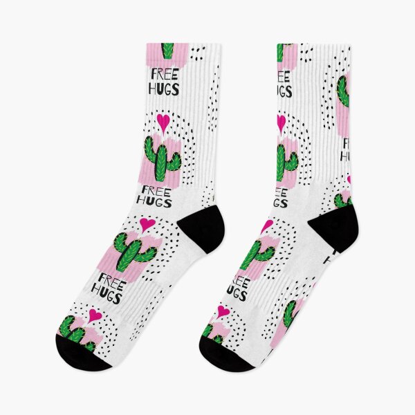 Item preview, Free hugs designed and sold by SweetberryHouse.
